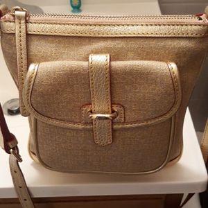 Dooney and Bourke Crossbody Bag